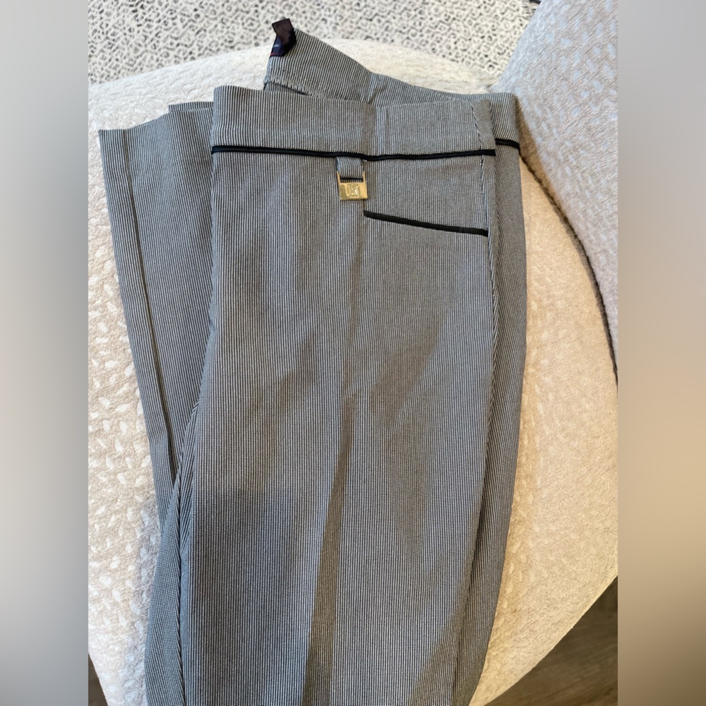 Women’s Slacks Size 4